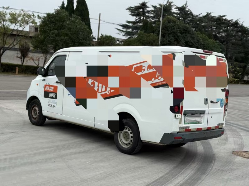 徐州23年吉利远程9