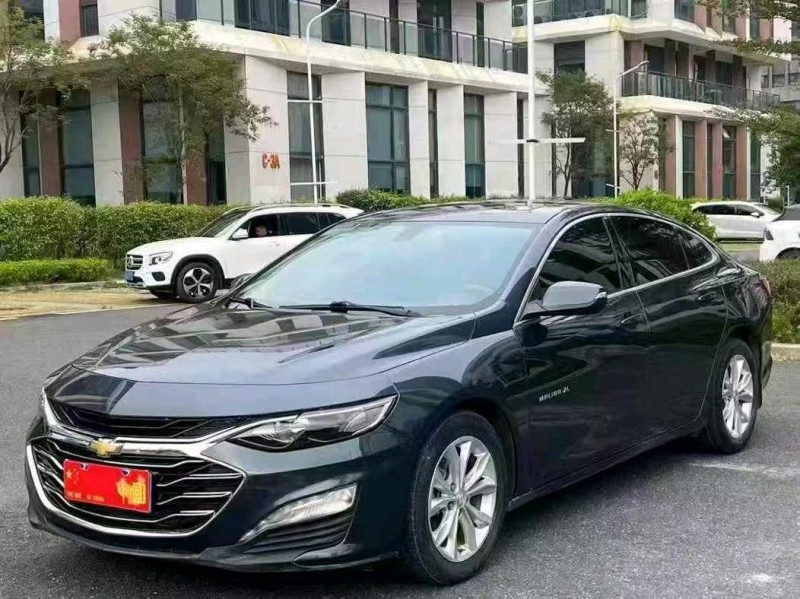 抵押车买卖渠道 抵押车买卖渠道