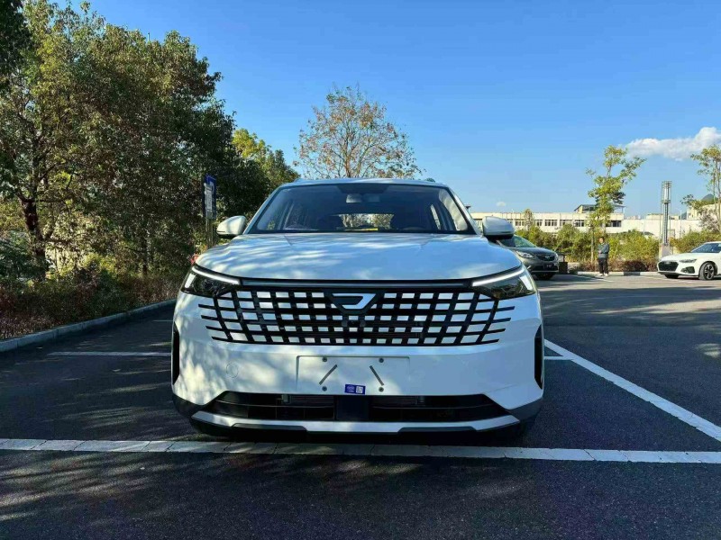 重庆25年大众捷达1