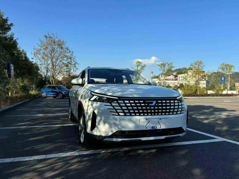 重庆25年大众捷达2