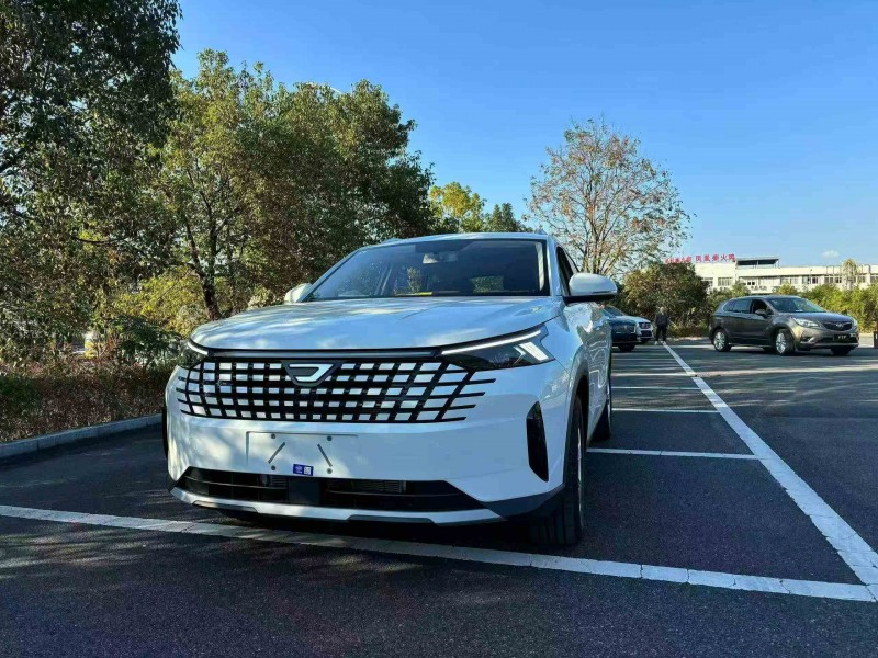 重庆25年大众捷达3