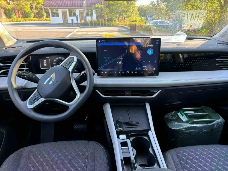 重庆25年大众捷达4