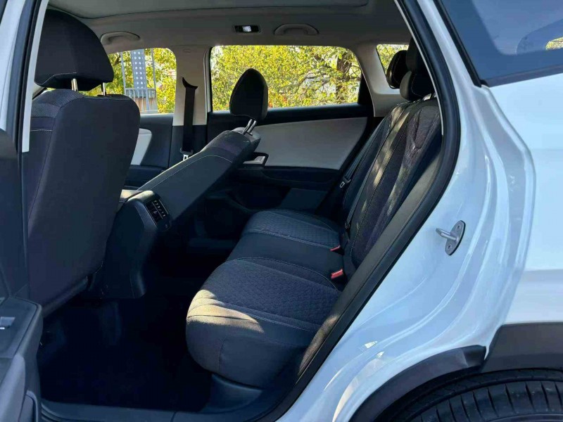 重庆25年大众捷达5