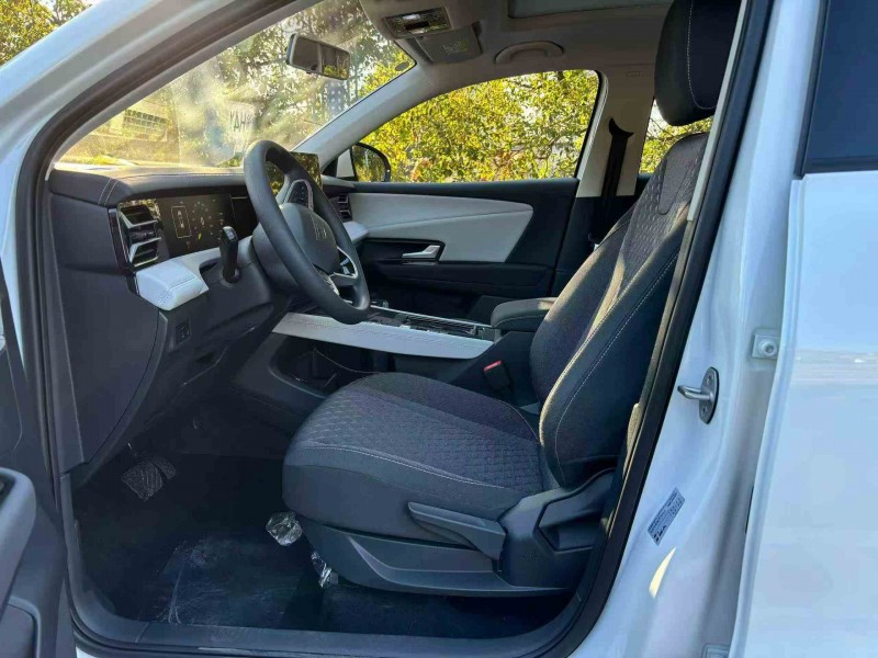 重庆25年大众捷达6