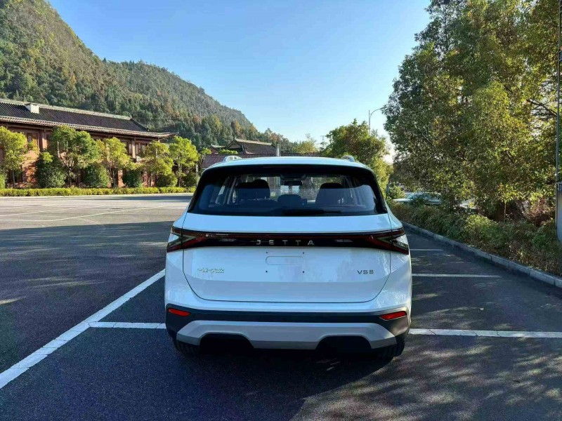 重庆25年大众捷达9