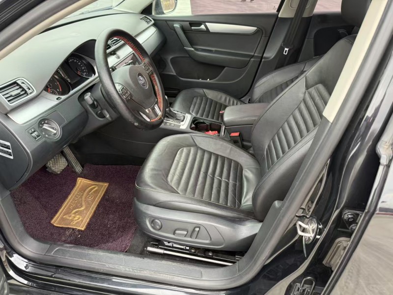 徐州16年大众迈腾9