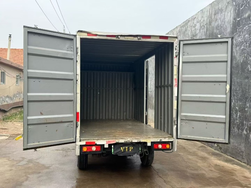 青岛24年东风新能源EX14