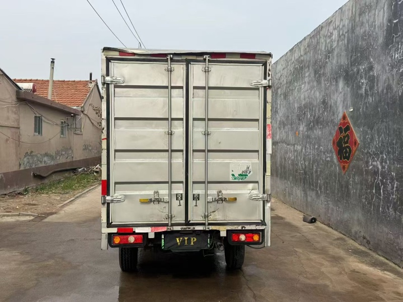 青岛24年东风新能源EX18