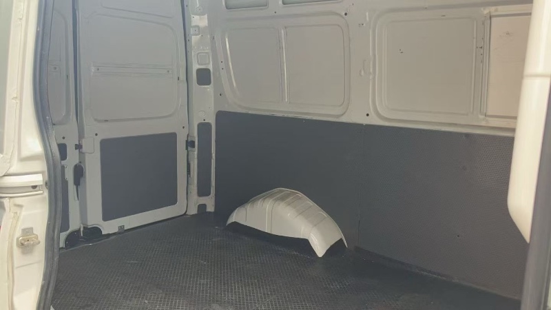 青岛22年大通V802