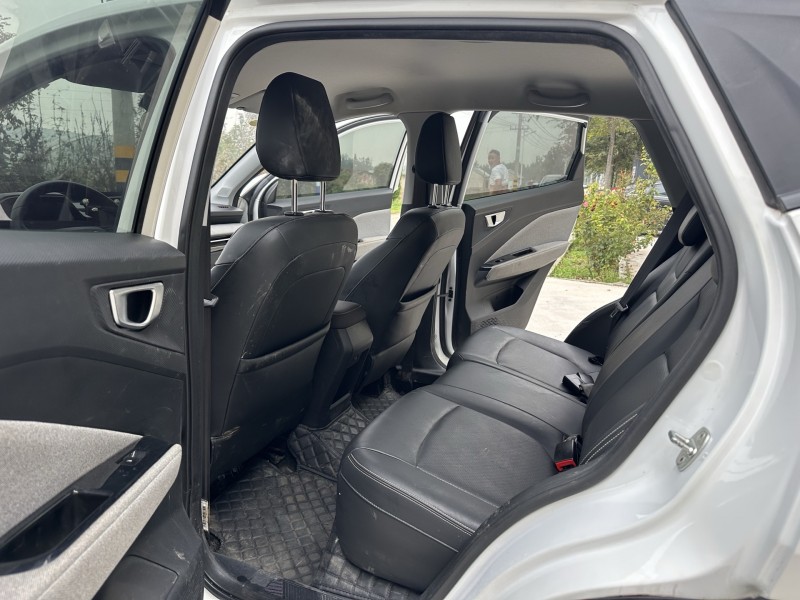 徐州23年五菱汽车星驰6