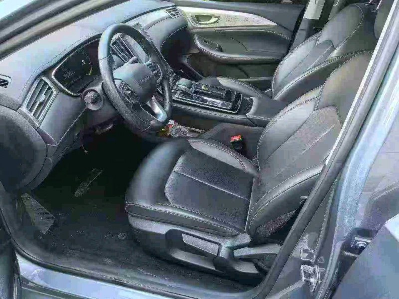 温州23年荣威i63