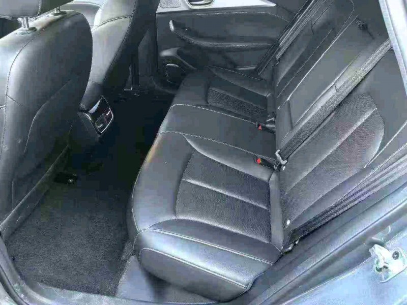 温州23年荣威i66