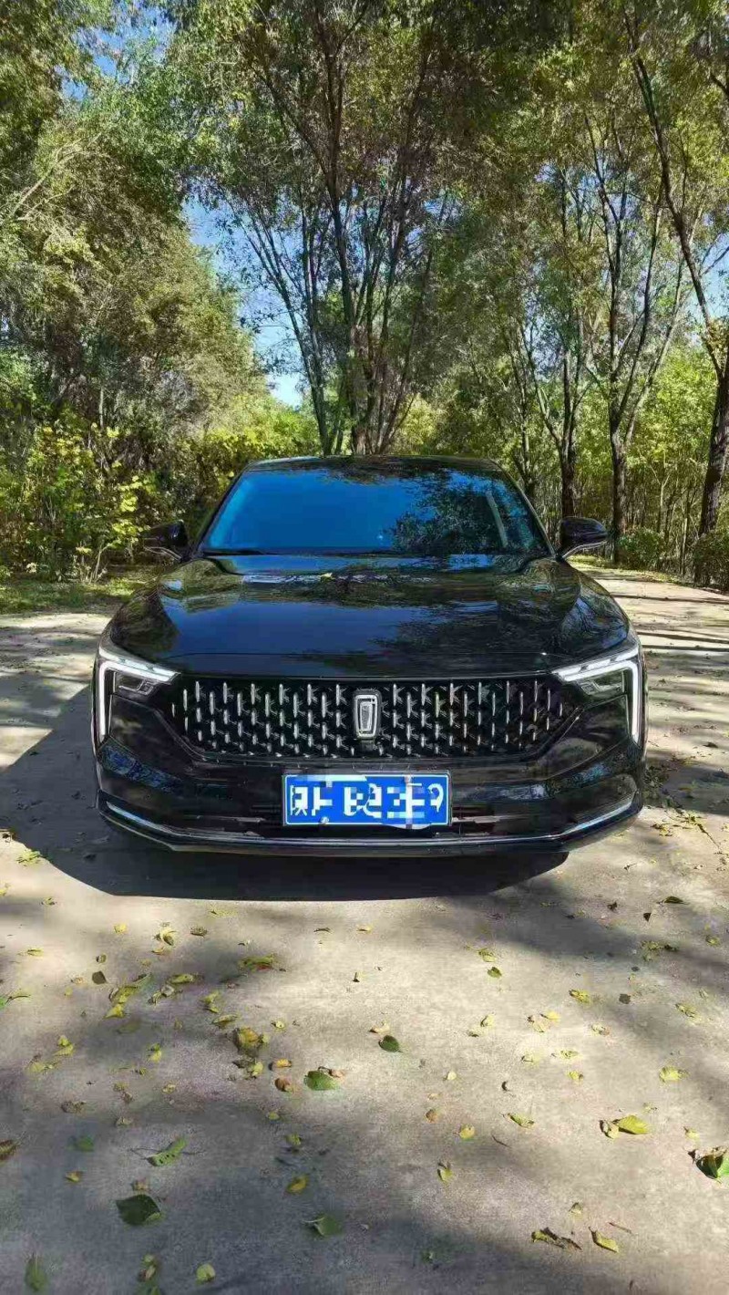 长治24年奔腾B701