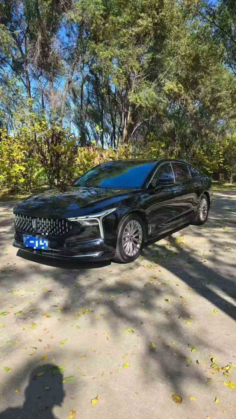 长治24年奔腾B702