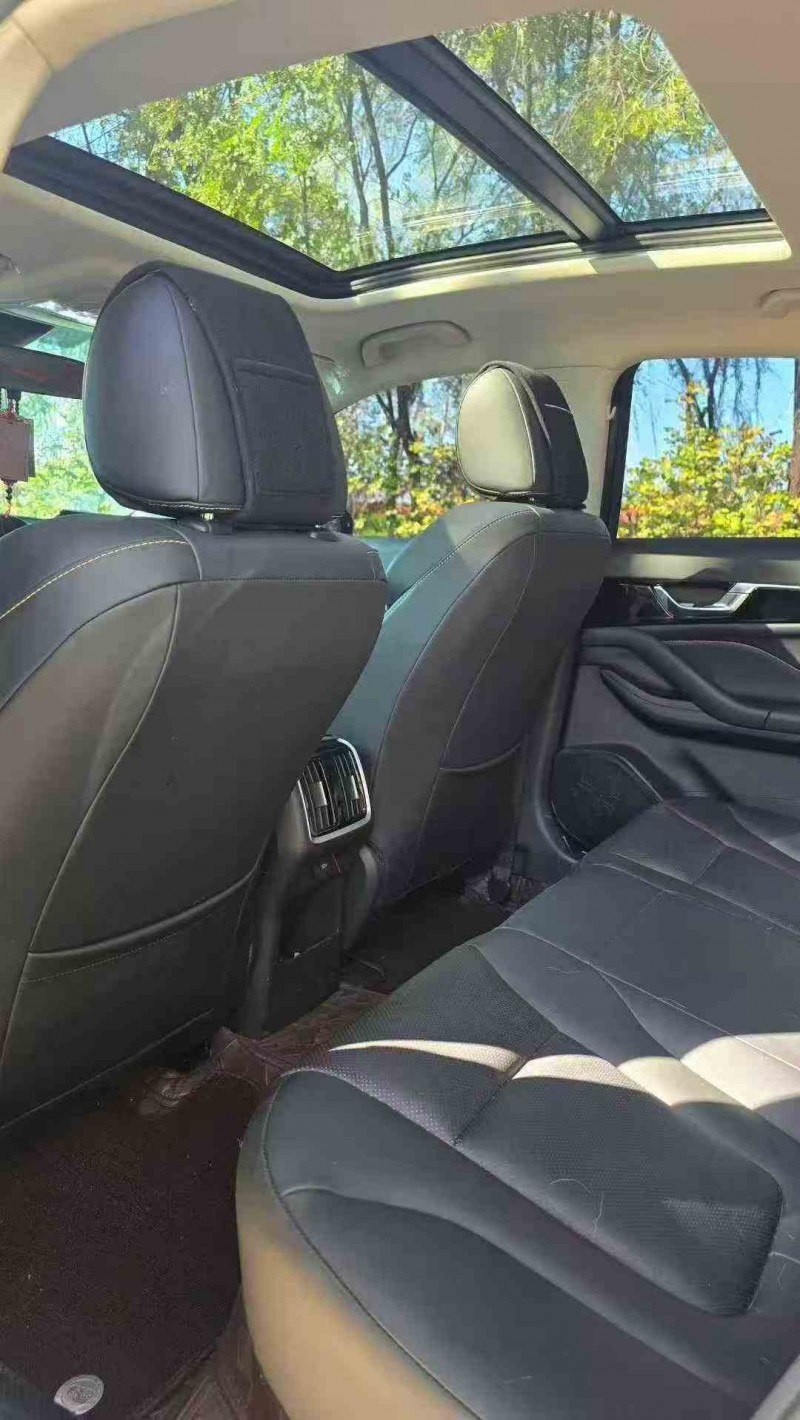 长治24年奔腾B704