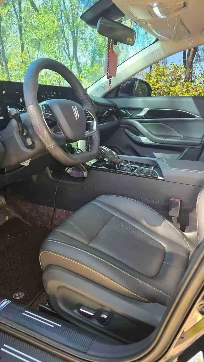 长治24年奔腾B705