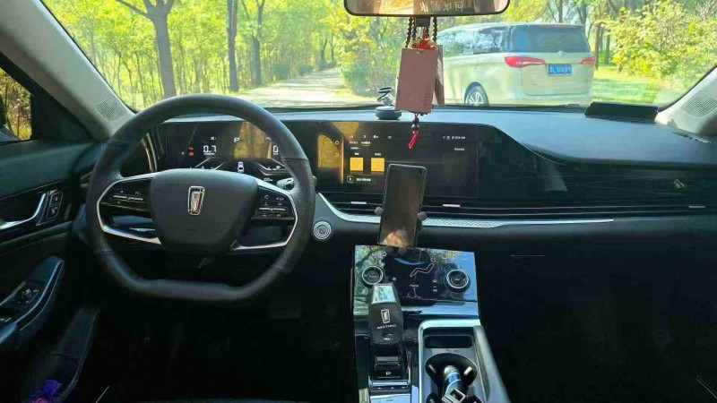 长治24年奔腾B706