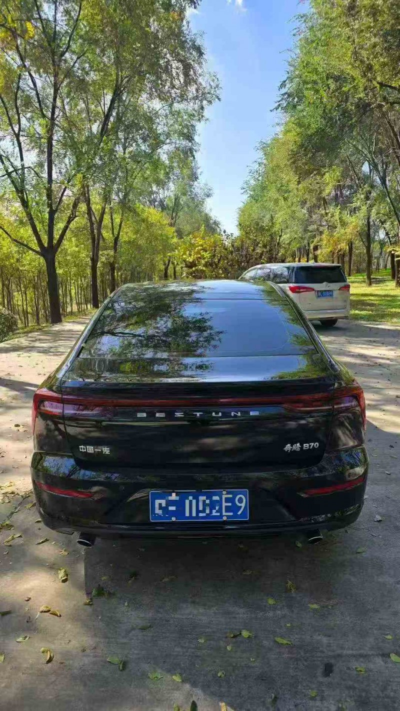 长治24年奔腾B709