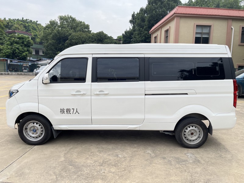 中山24年华晨鑫源3