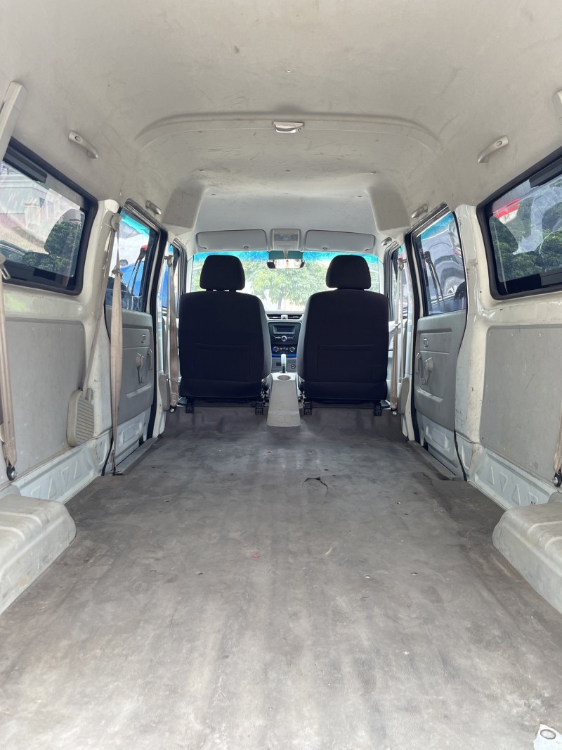 中山24年华晨鑫源6