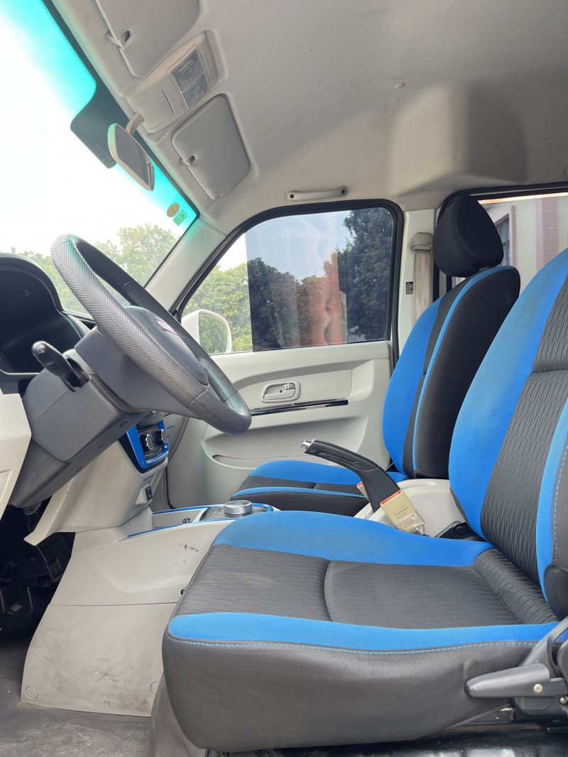 中山24年华晨鑫源8