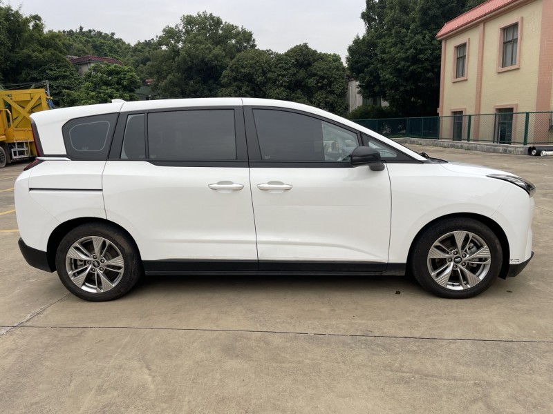 中山24年奔腾nat2