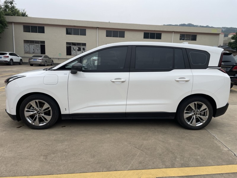 中山24年奔腾nat3