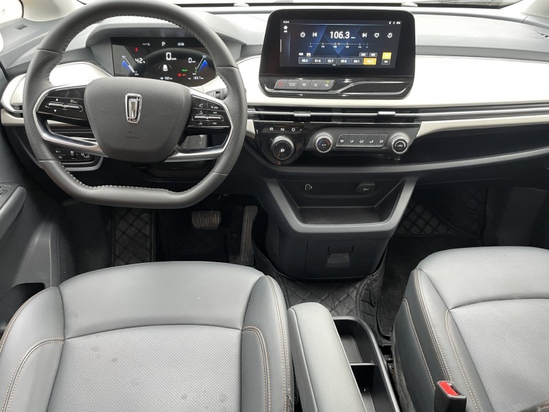 中山24年奔腾nat7