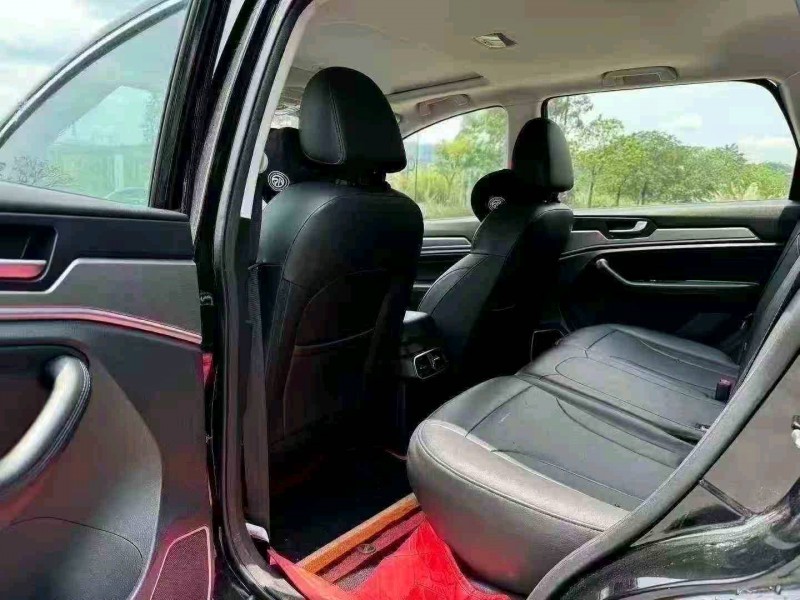 广州20年哈弗H65