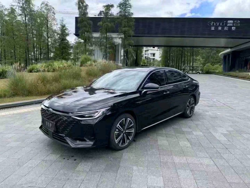 广州24年奇瑞艾瑞泽2