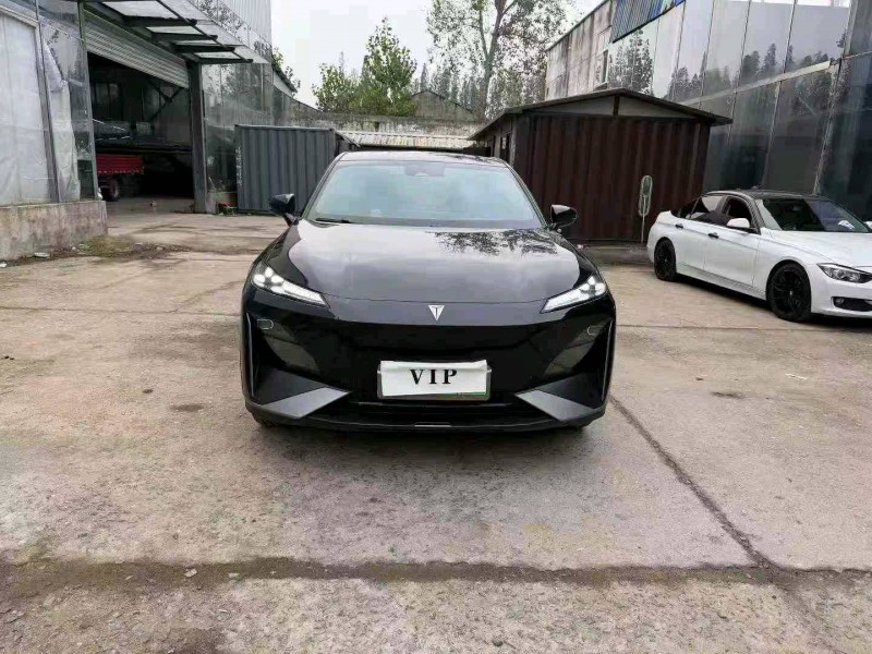 徐州23年长安汽车深蓝1