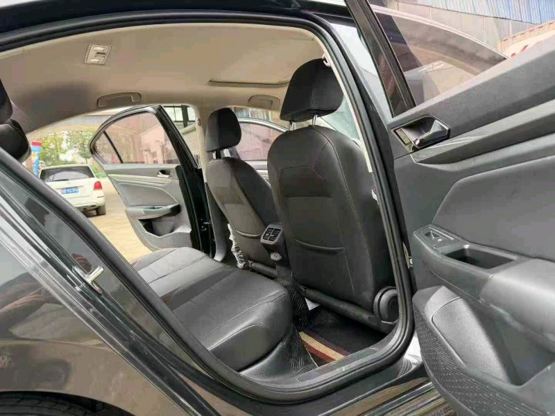 徐州20年大众宝来6