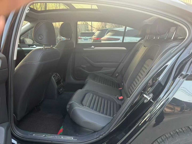 徐州24年大众迈腾2