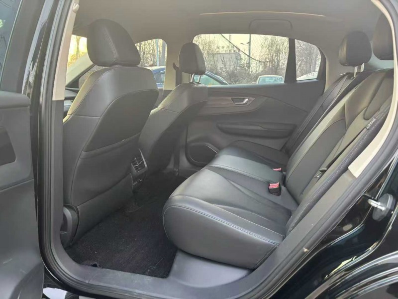 徐州23年红旗E-QM57