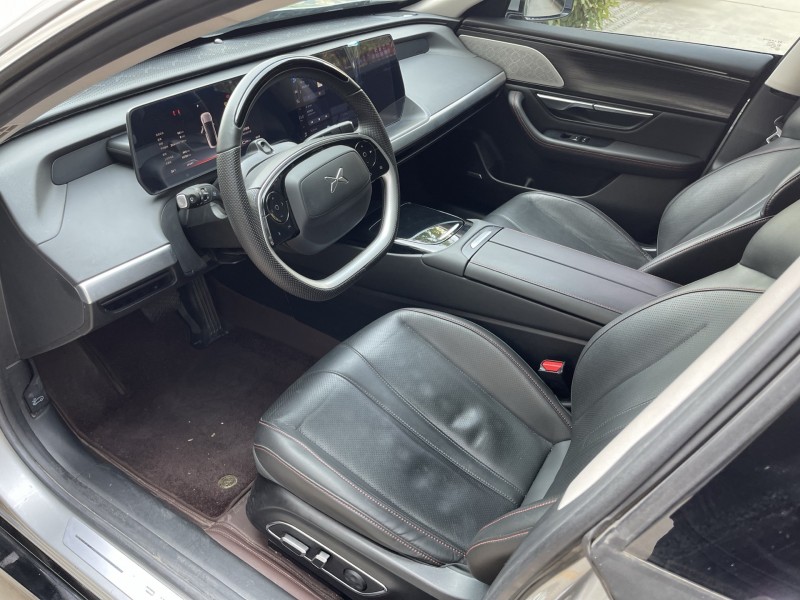 济宁24年小鹏汽车p78