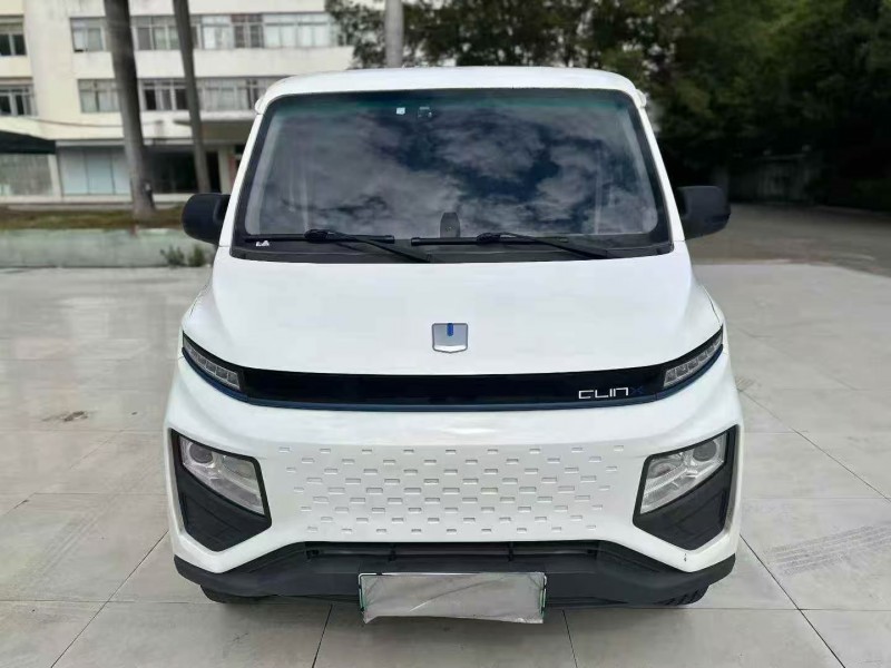 广州24年吉利星享1