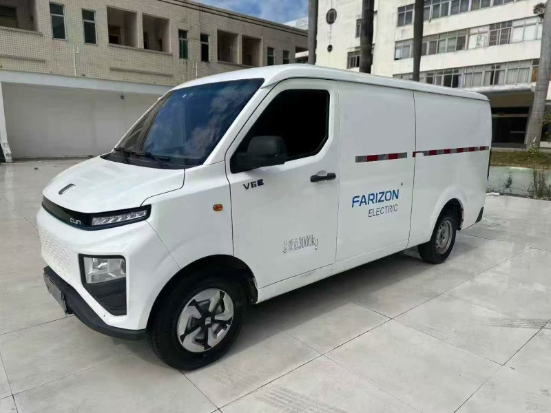 广州24年吉利星享2