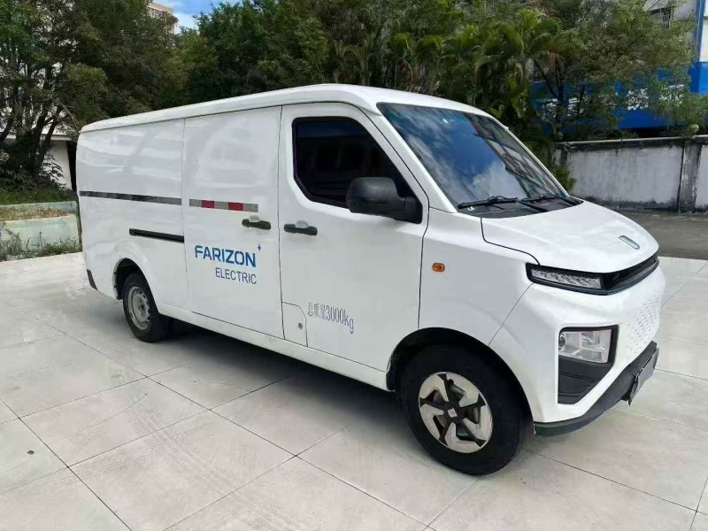 广州24年吉利星享3