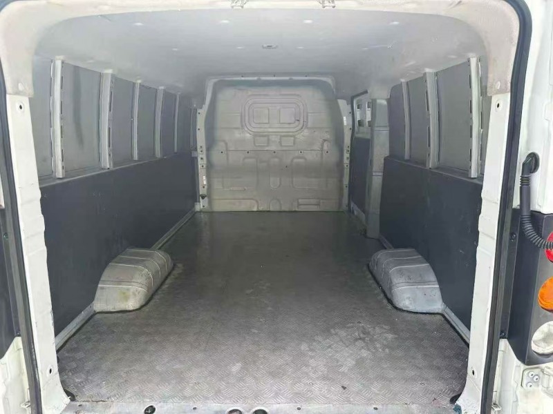 广州24年吉利星享5