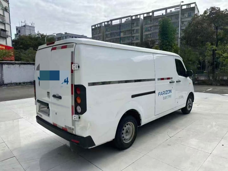 广州24年吉利星享6