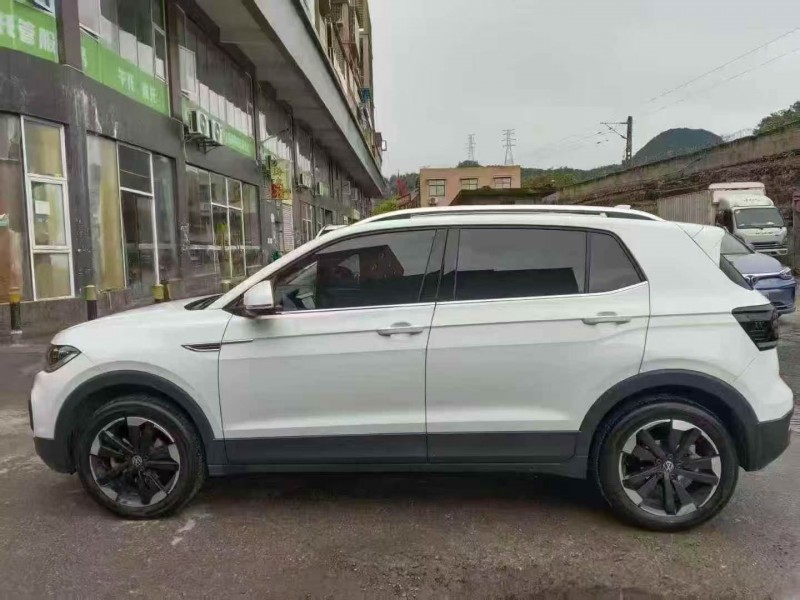 贵阳24年大众探影2