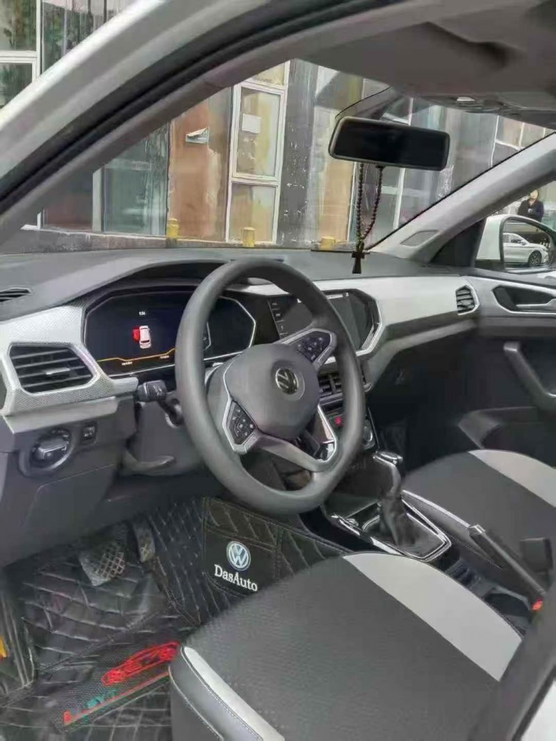 贵阳24年大众探影5