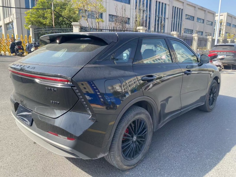 长沙24年启辰大V9