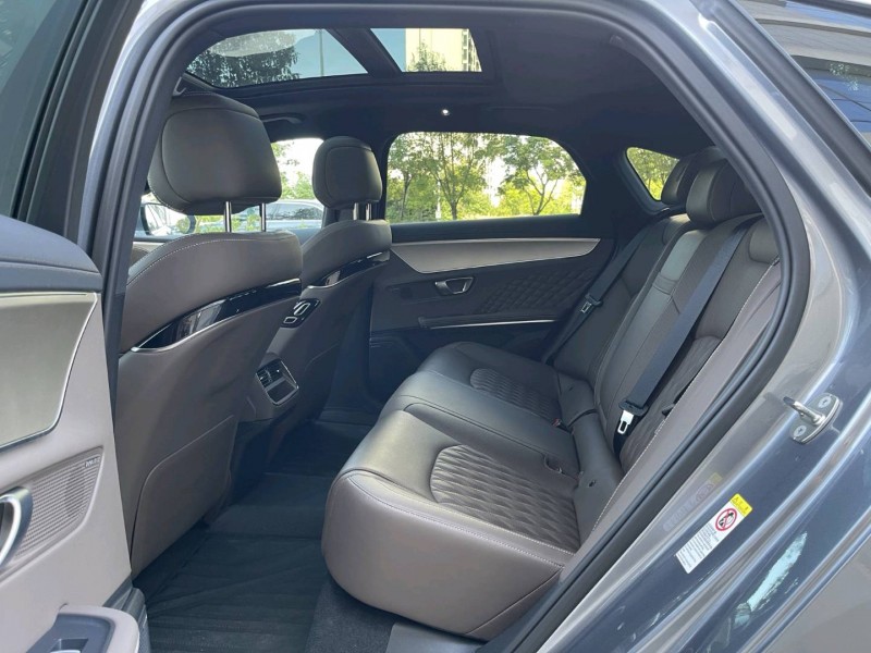 济宁24年比亚迪汉6