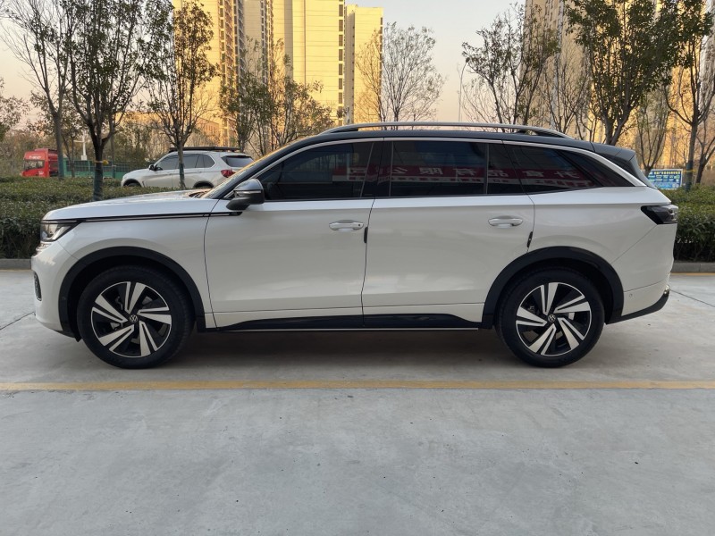 济宁24年大众揽巡4