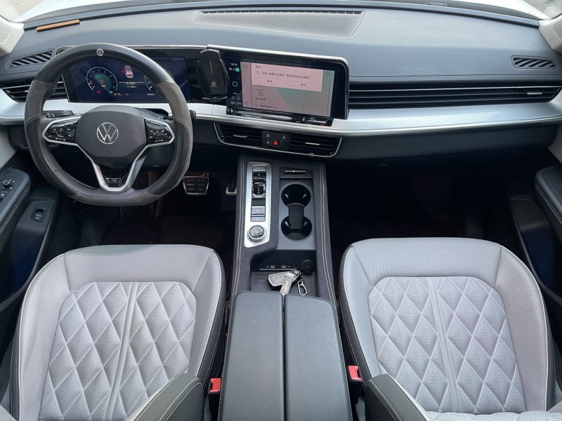 济宁24年大众揽巡9