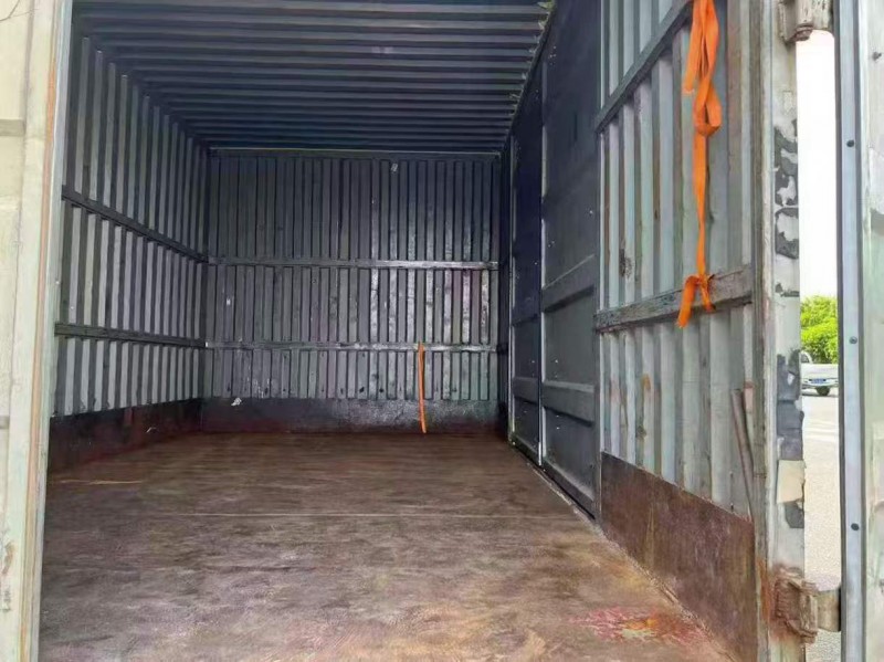 广州22年陕汽轩德9