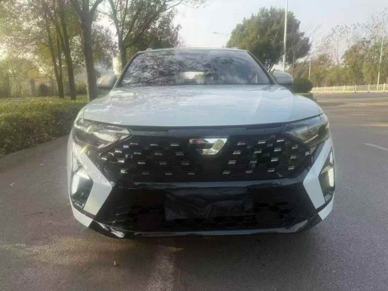 岳阳25年大众捷达1