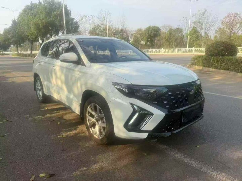 岳阳25年大众捷达2