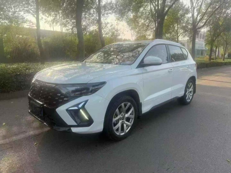 岳阳25年大众捷达3